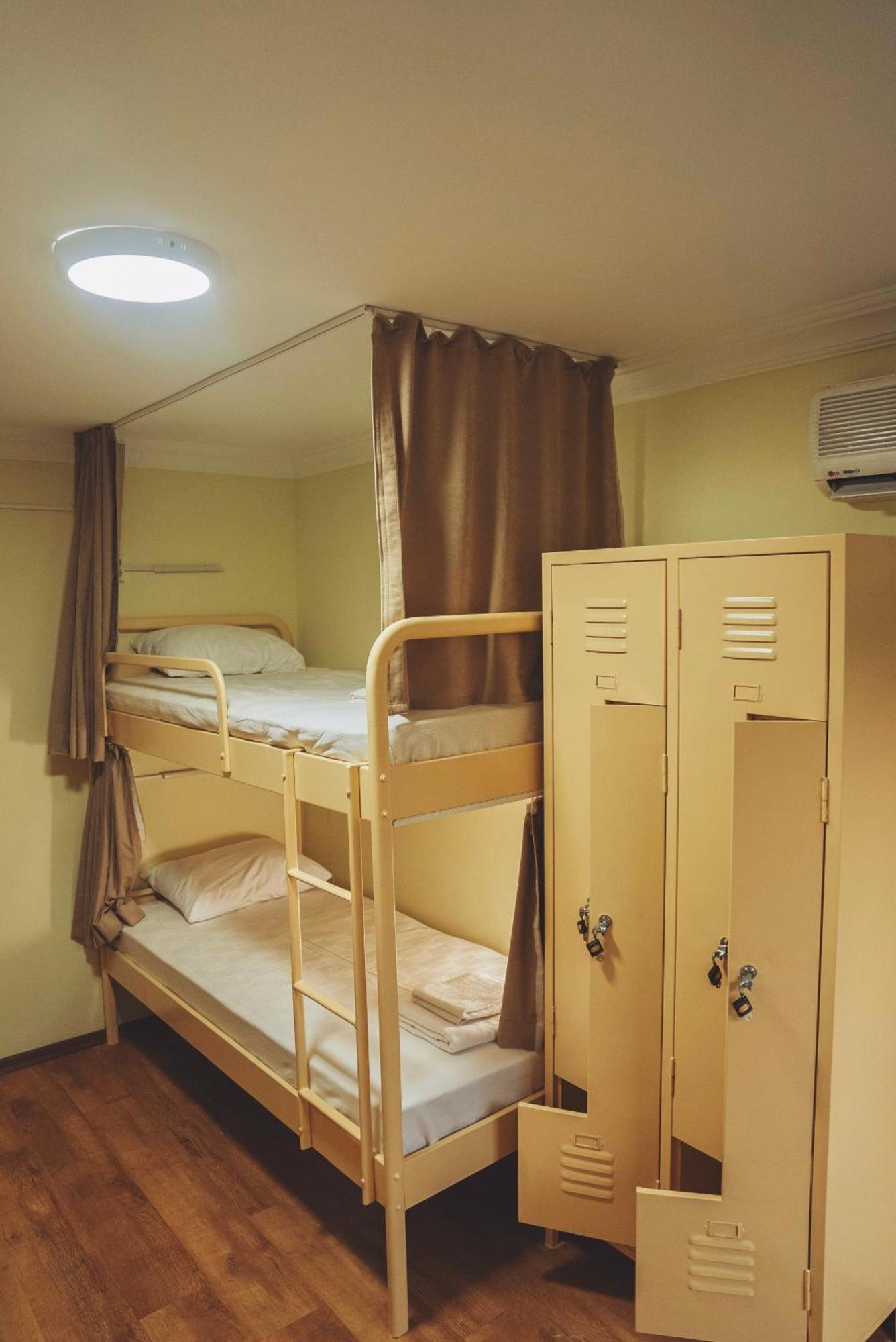 Orange Beach Camp Beldibi  Ngoại thất bức ảnh